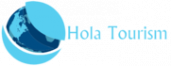 Hola Tourism