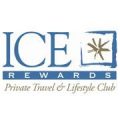ICE Rewards
