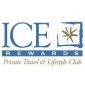 ICE Rewards