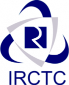 Indian Railway Catering and Tourism Corporation [IRCTC]