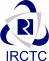 Indian Railway Catering and Tourism Corporation [IRCTC]