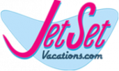 Jetsetvacations.com