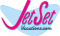 Jetsetvacations.com