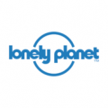 Lonely Planet