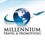 Millennium Travel and Promotions, Inc.