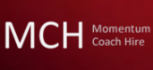 Momentum Coach Hire [MCH] / Momentum Hub