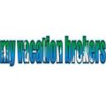 My Vacation Brokers