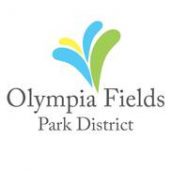 Olympia Fields Park District