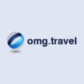 OMG Travel