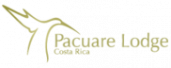 Pacuare Lodge
