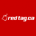 RedTag.ca