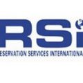 Reservation Services International