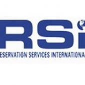 Reservation Services International