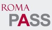 Roma Pass