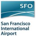 San Francisco International Airport