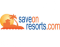 SaveOnResorts.com