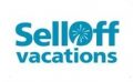 Sell Off Vacations