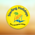 Sterling Holiday Resorts