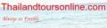 ThailandToursOnline.com