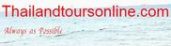 ThailandToursOnline.com