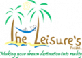 The Leisures