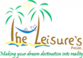 The Leisures