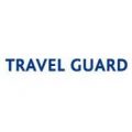 Travel Guard