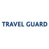 Travel Guard