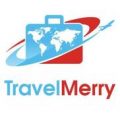 TravelMerry / Vyoma Travels