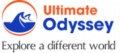 Ultimate Odyssey Travel Joint Stock Company
