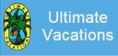 Ultimate Vacations