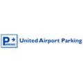 Unitedairportparking.com