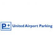 Unitedairportparking.com