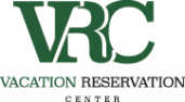 Vacation Reservation Center
