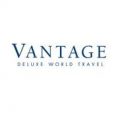 Vantage Deluxe World Travel / Vantage Travel Service