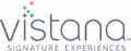 Vistana Signature Experiences