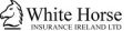 White Horse Insurance