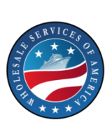 Wholesale Services of America