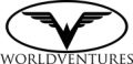 WorldVentures Holdings