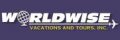 WorldWise