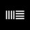 Ableton