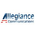 Allegiance Communications