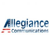 Allegiance Communications