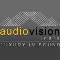 AudioVision India Pvt. Ltd.