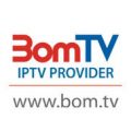 BomTV Inc.