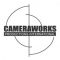 Cameraworks Productions International