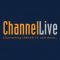 Channellive, Inc.