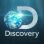 Discovery Channel