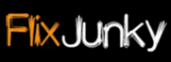 FlixJunky