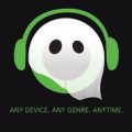 GhostTunes